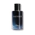 Dior Sauvage